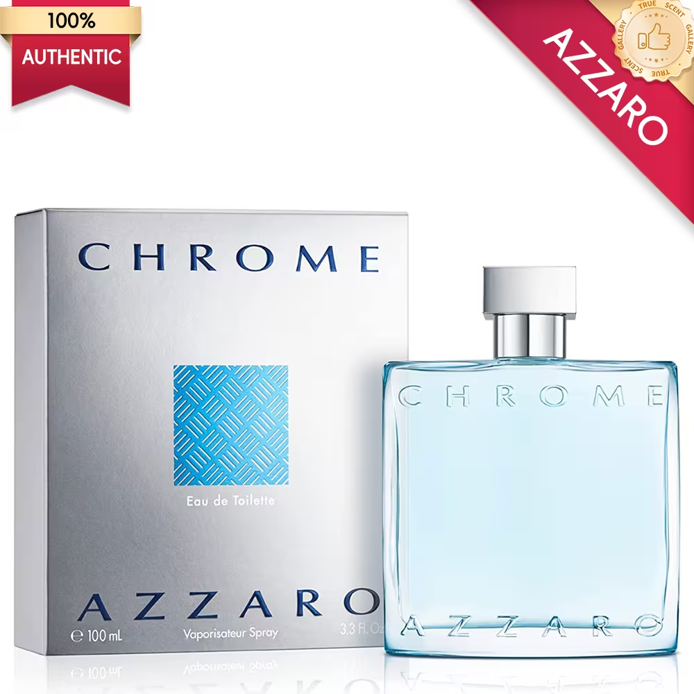 Perfume Alcohol Fragrance - 자로 크롬 가장 인기 있는 남성용