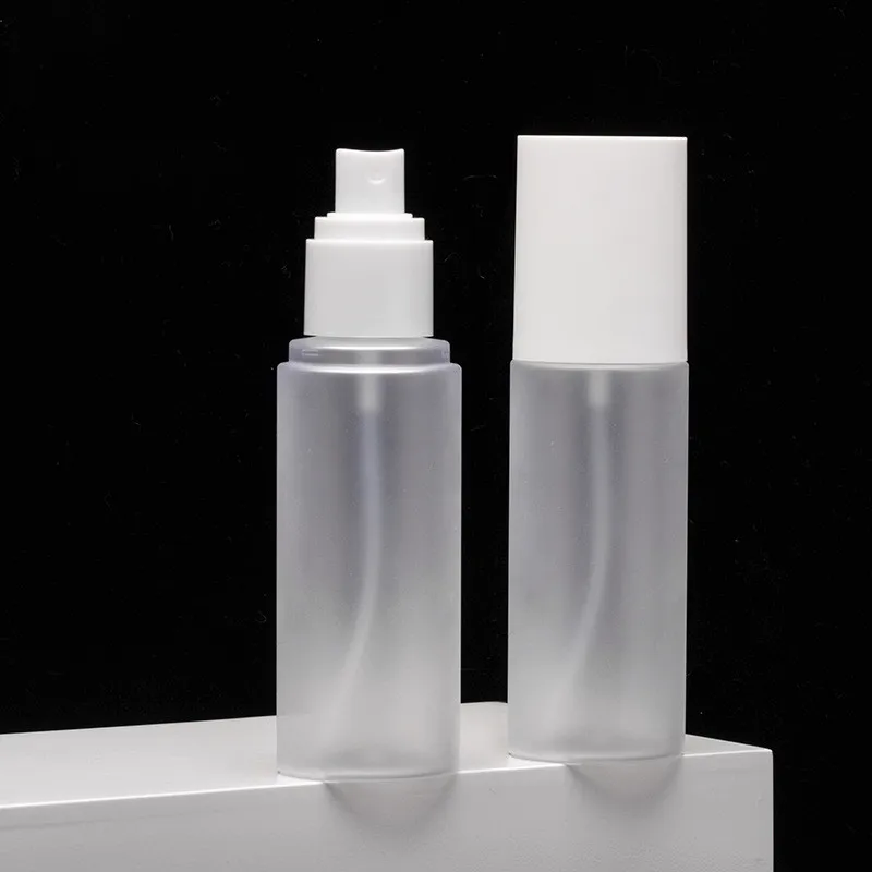 Perfume Fragrance World Aromatix X Xandal 100Ml Unisex - 무광 플라스틱 향수 무화기 미니 빈