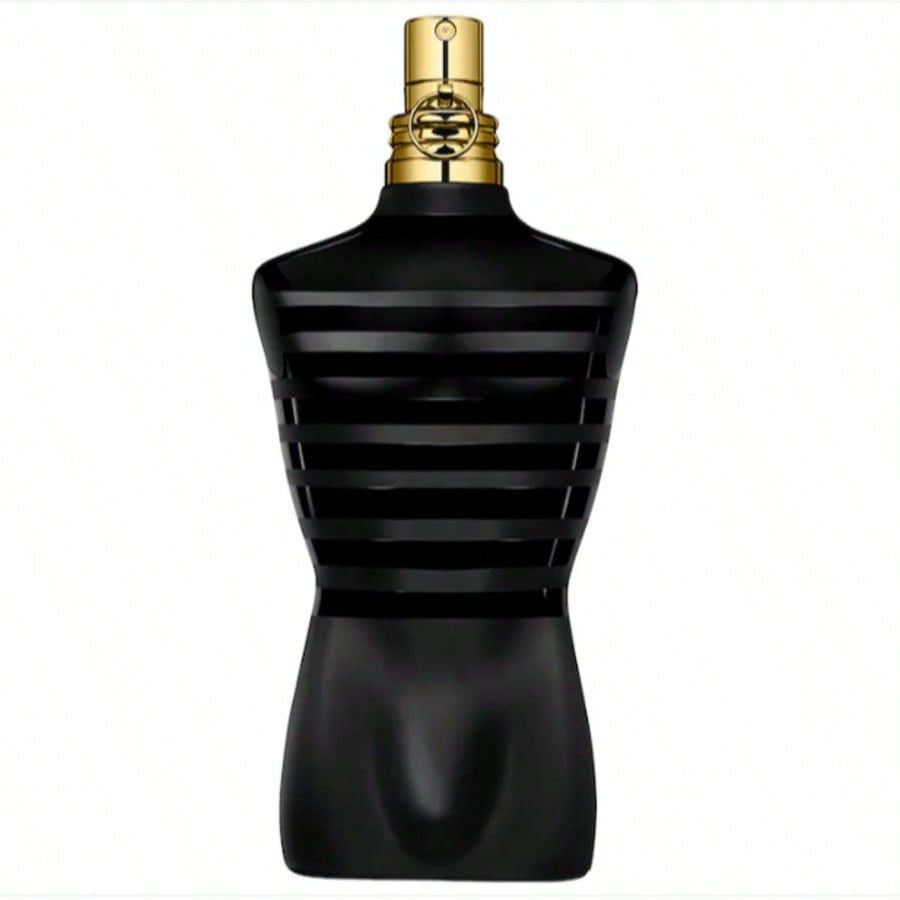 Perfume Fragrance Jean Paul Gaultier Le Male - 장 폴 고띠에 르 말레 르