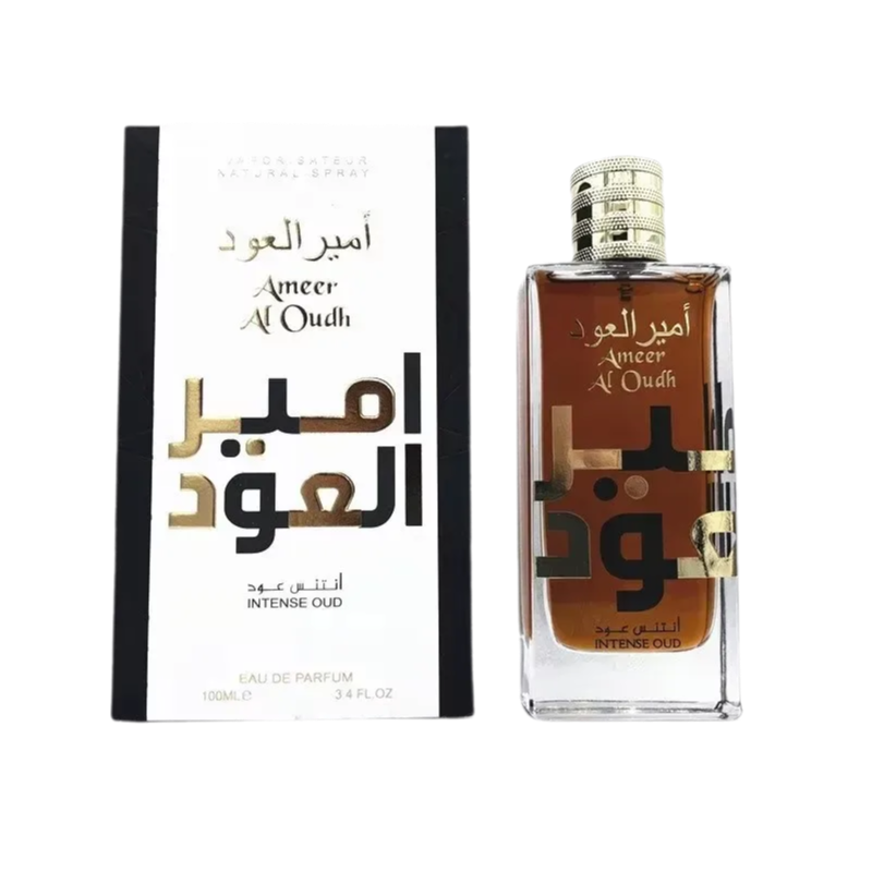 아미르 오 드 퍼퓸 바디 스프레이 아랍 향수 남성용 오 - Perfume Fragrance Oil 리뷰 및 가격