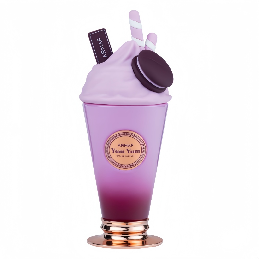 아르마프 윰 윰 오 드 퍼퓸 3.4oz/100ml 여성 - Perfume Alcohol Fragrance 리뷰 및 가격