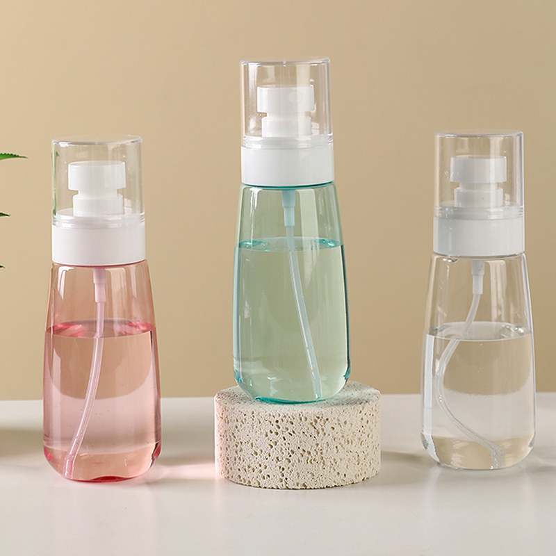 새로운 30ml/60ml/100ml 미세 미스트 스프레 - Perfume Fragrance World Aromatix X Xandal 100Ml Unisex 리뷰 및 가격