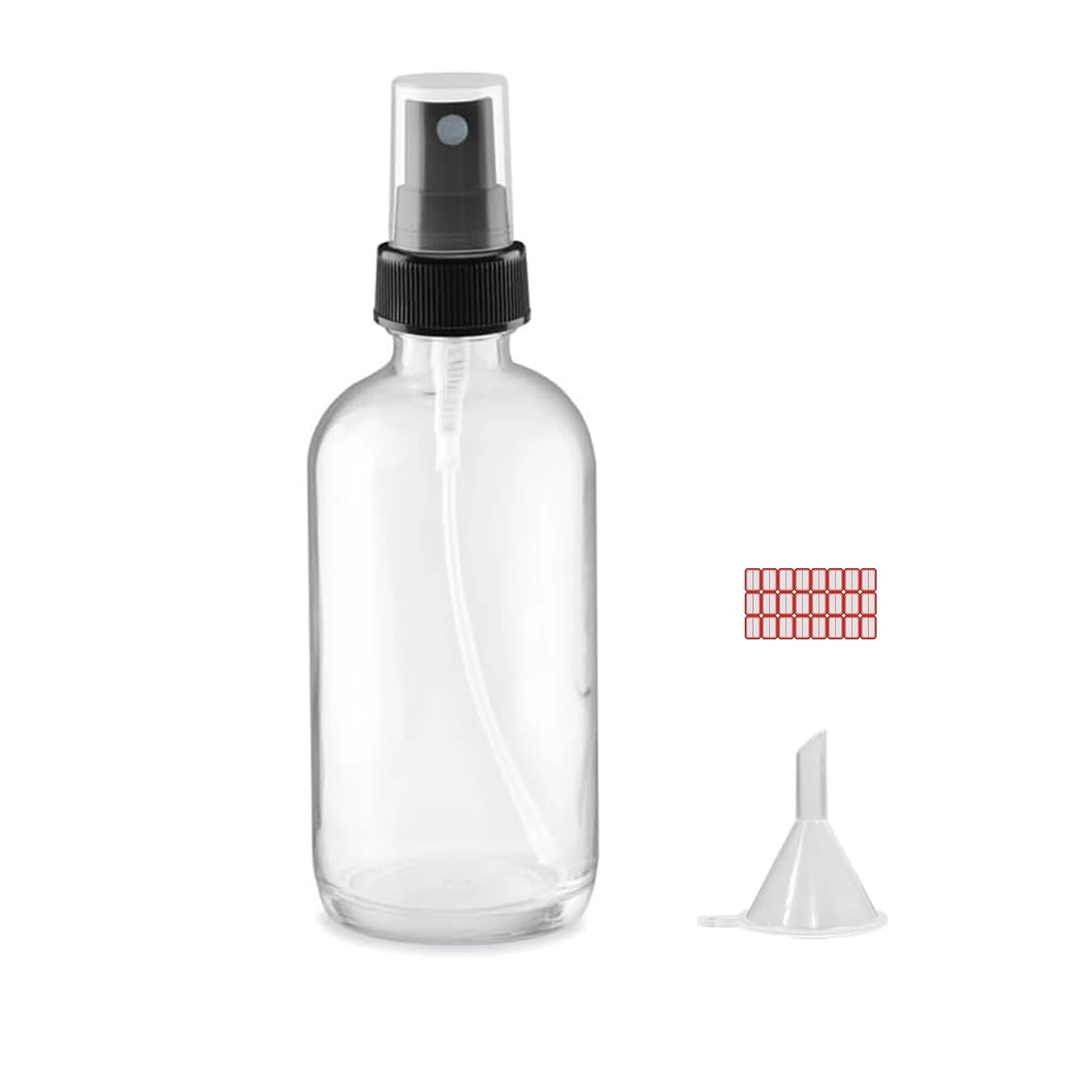 1PC 5ml-100ml 투명 유리 향수병 분무기 안개 - Perfume Fragrance World Aromatix X Xandal 100Ml Unisex 리뷰 및 가격