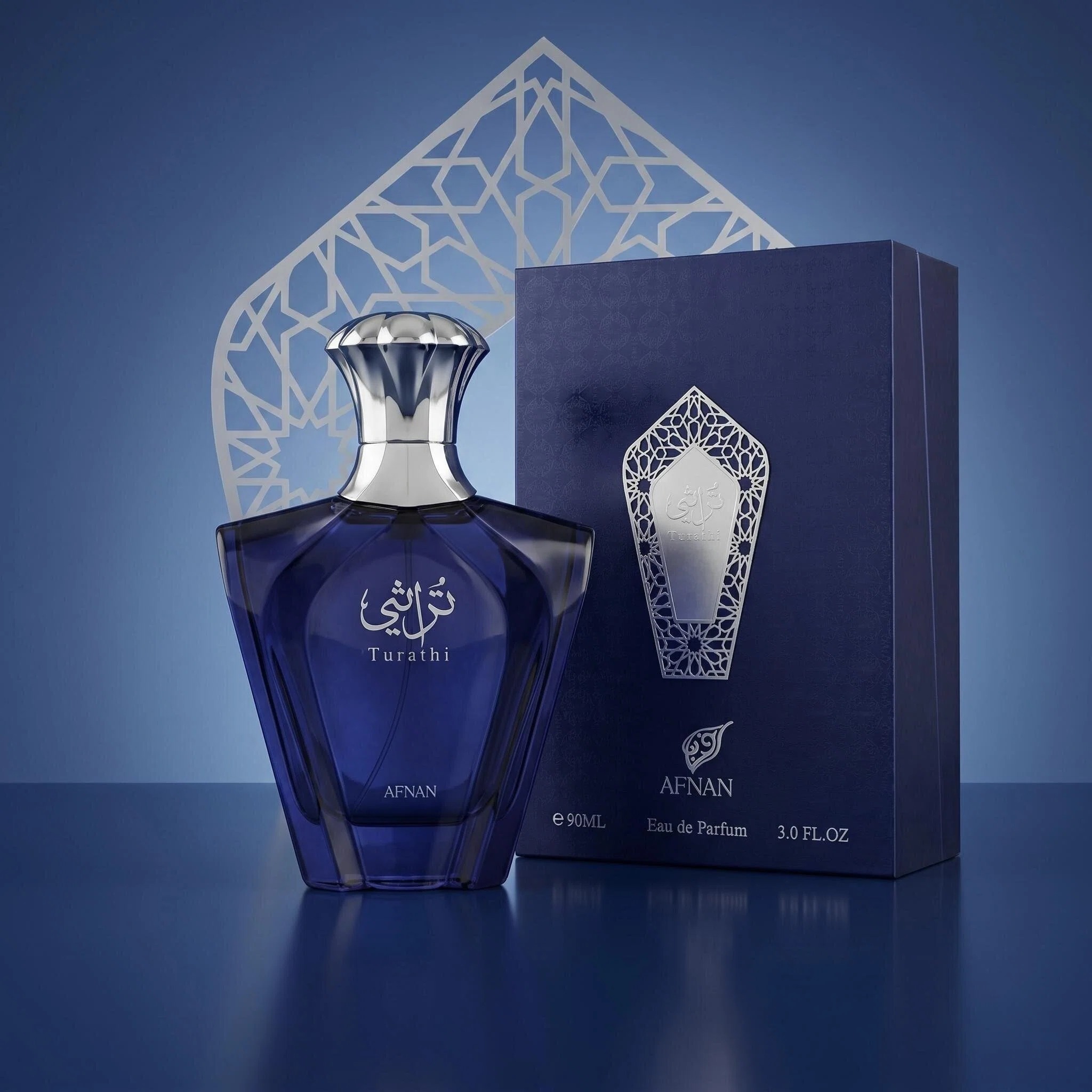 아프난 투라티 블루 남성용 향수 90ml 오 드 퍼퓸, - Perfume Alcohol Fragrance 리뷰 및 가격