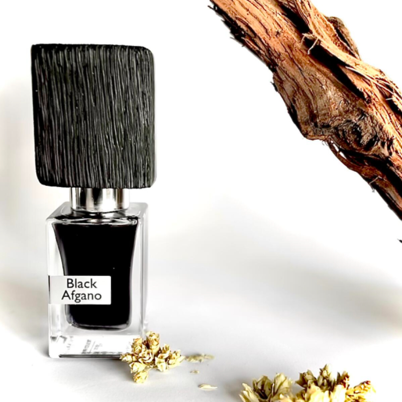 30ml 유니섹스 향수 세트 지속적인 동양향 컬렉션 우 - The Collection Perfume Fragrance 리뷰 및 가격