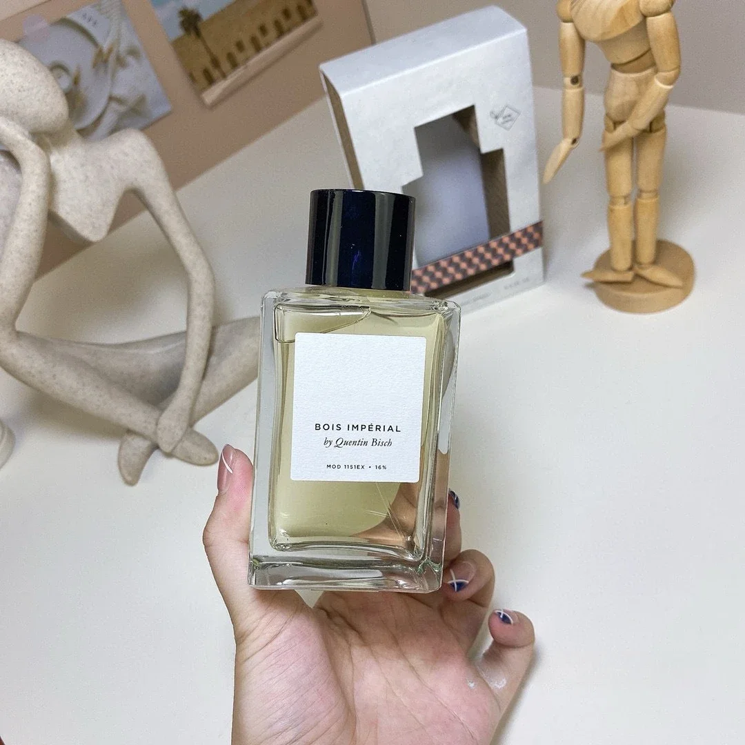 핫 세일 향수 우드 임페리얼 100ml 유니섹스 향수  - Perfume Fragrance Sale 리뷰 및 가격
