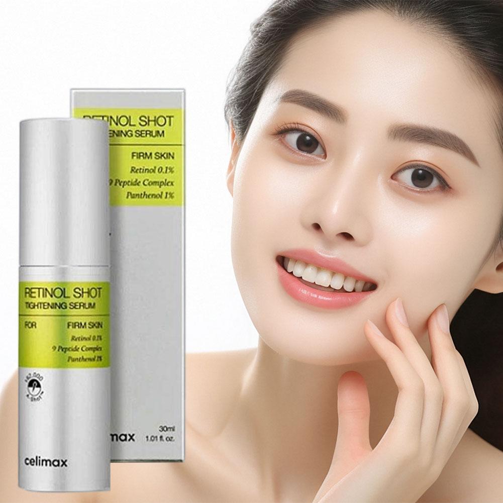 셀리맥스 레티놀 퍼밍 아이크림은 잔주름을 완화하고, 깊 - The Ordinary Serum Hyaluronic Acid 리뷰 및 가격