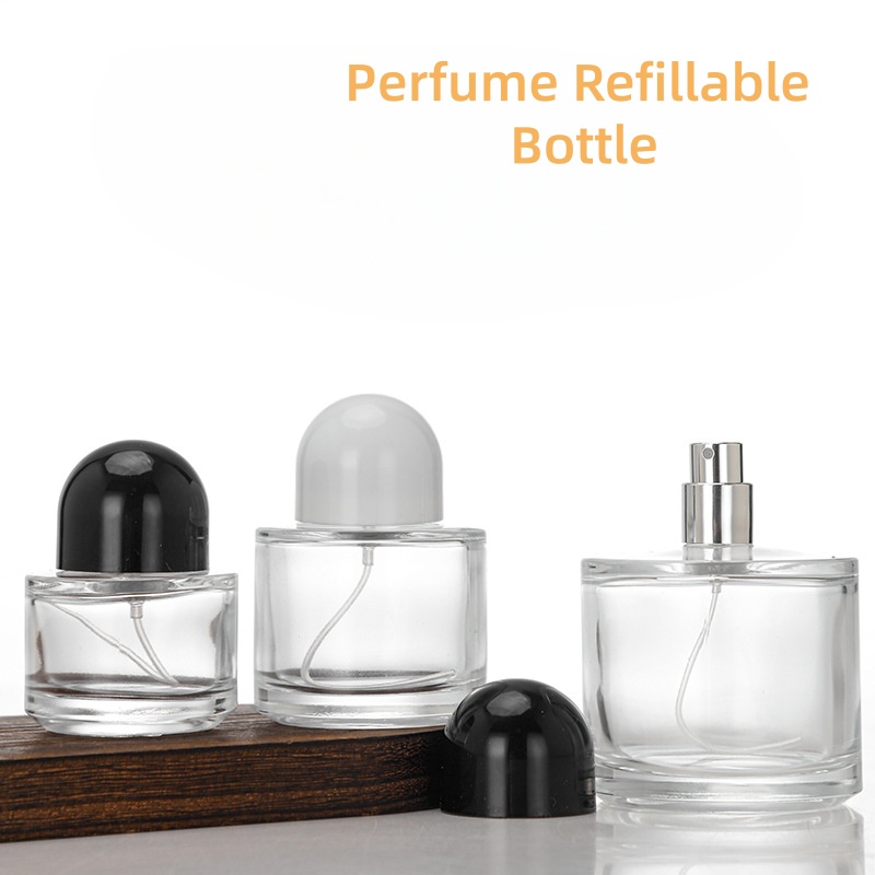 30/50/100ML 유리 스프레이 향수병 향수 공병  - Perfume Fragrance World Aromatix X Xandal 100Ml Unisex 리뷰 및 가격