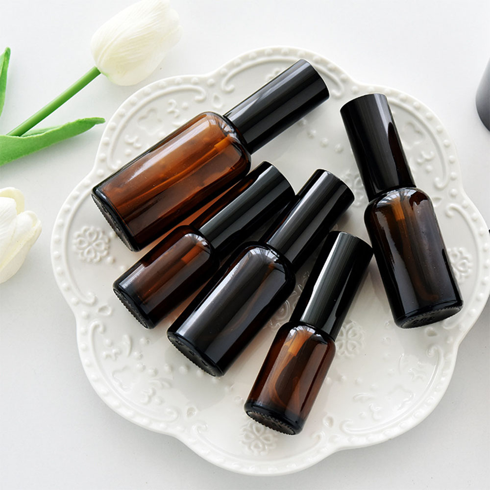 10/20/30Pcs 10ml 15ml 20ml 30m - Perfume Fragrance World Aromatix X Xandal 100Ml Unisex 리뷰 및 가격