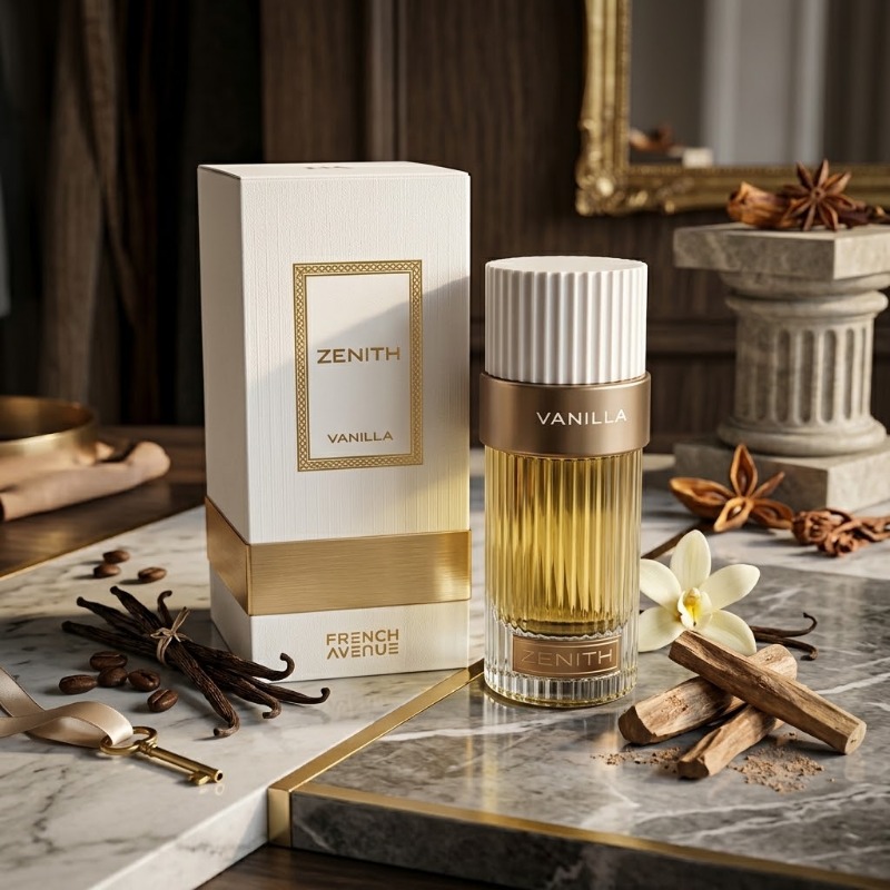 100ml 유니섹스 오 드 퍼퓸 럭셔리 향수, 오래 지 - The Collection Perfume Fragrance 리뷰 및 가격