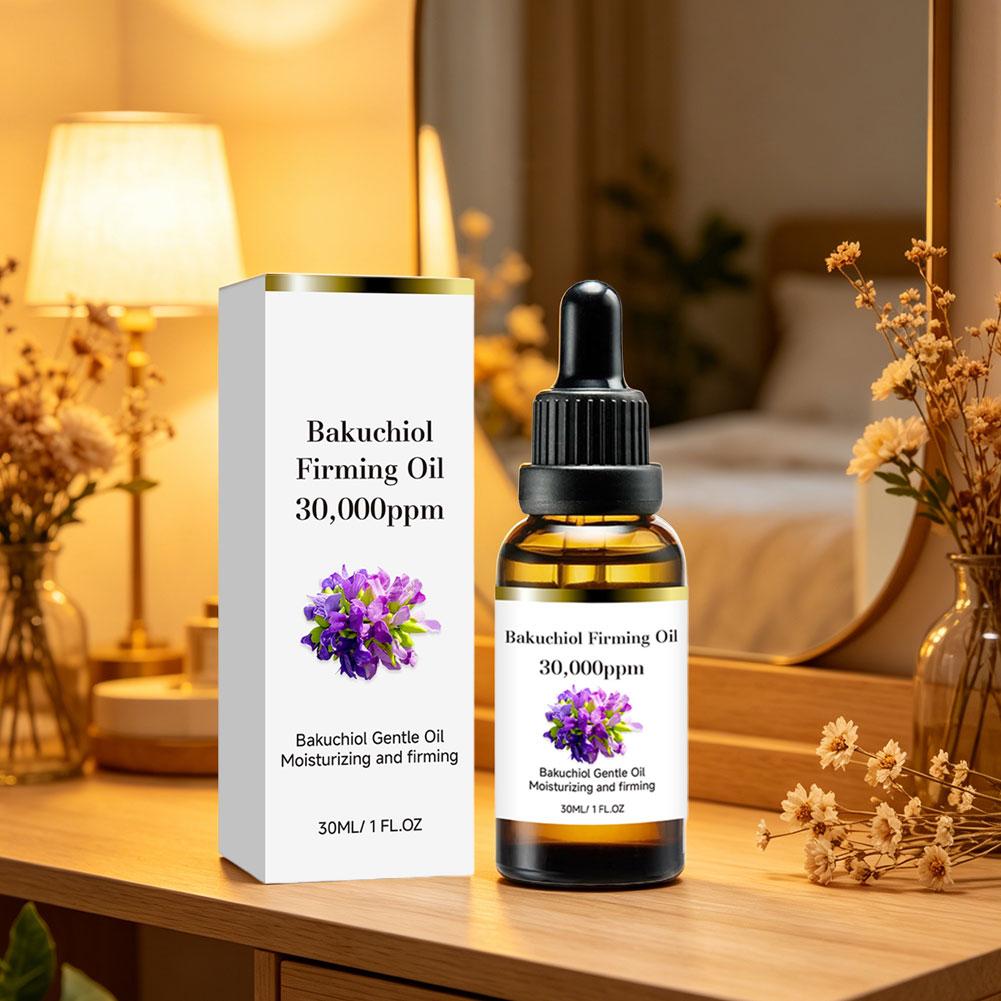 레티놀과 바쿠치올 성분이 함유된 페이셜 세럼, 가볍고  - The Ordinary Serum Hyaluronic Acid 리뷰 및 가격