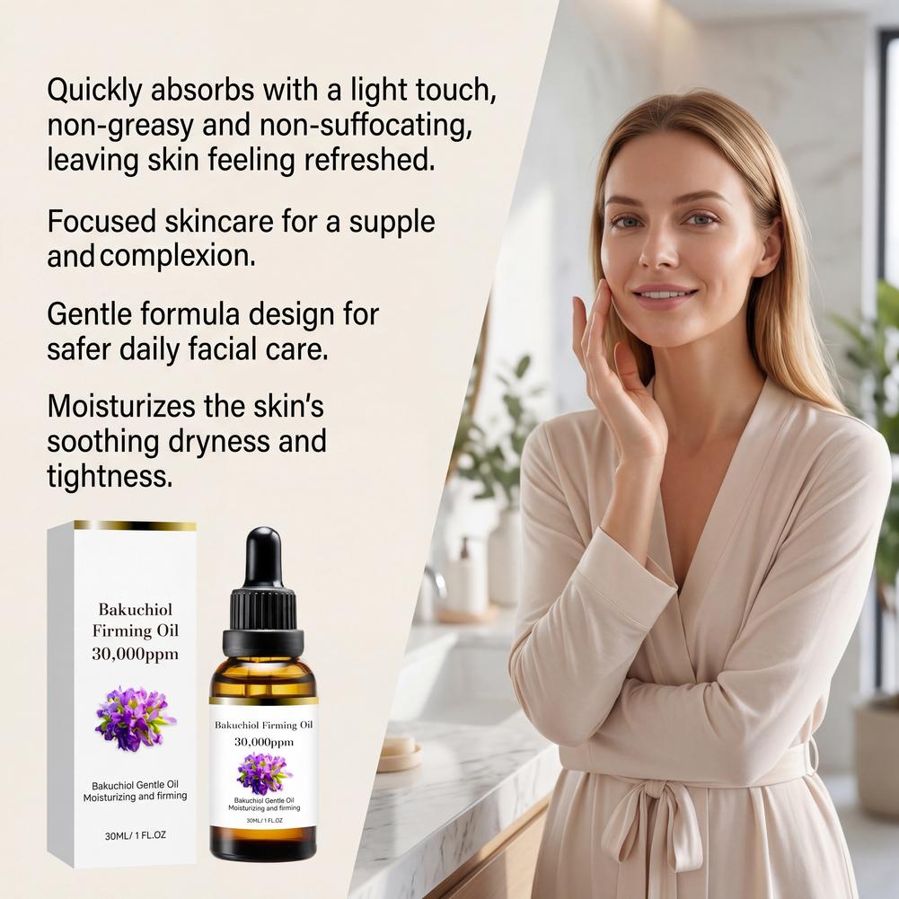 레티놀과 바쿠치올 성분이 함유된 페이셜 세럼, 가볍고  - The Ordinary Serum Hyaluronic Acid 리뷰 및 가격