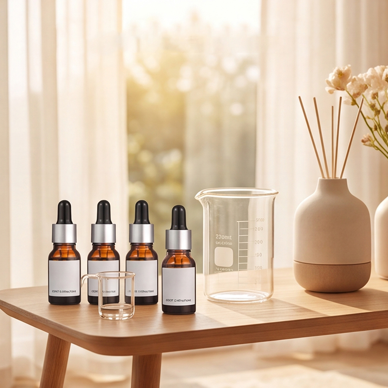1/2/3/4/5PCS 향수 에센셜 오일, 남성용 및  - Perfume Fragrance Oil 리뷰 및 가격
