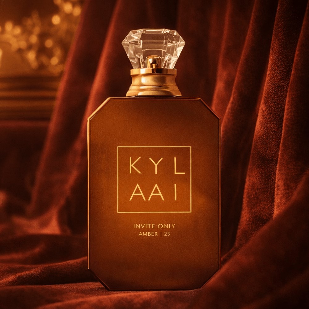 KYL(23) 향수 컬렉션 100ml 오 드 퍼퓸 –  - The Collection Perfume Fragrance 리뷰 및 가격