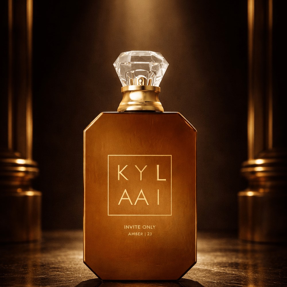 KYL(23) 향수 컬렉션 100ml 오 드 퍼퓸 –  - The Collection Perfume Fragrance 리뷰 및 가격