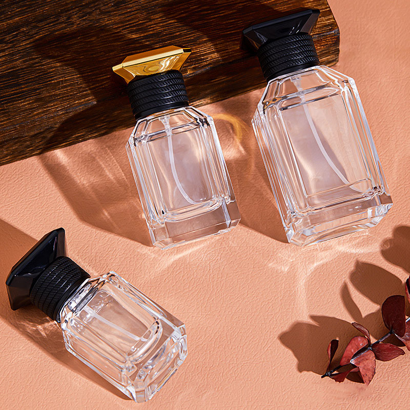 30ml/50ml/100ml 투명 유리 스프레이 펌프  - Perfume Fragrance World Aromatix X Xandal 100Ml Unisex 리뷰 및 가격